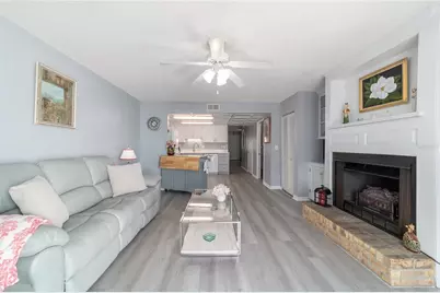 9951 SW 88th Court Road #G, Ocala, FL 34481 - Photo 27