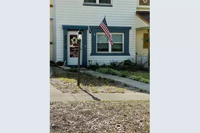 9951 SW 88th Court Road #G, Ocala, FL 34481 - Photo 37