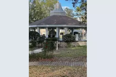 9951 SW 88th Court Road #G, Ocala, FL 34481 - Photo 31