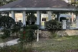 9951 SW 88th Court Rd, Ocala, FL 34481 - Photo 31