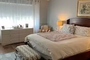 9951 SW 88th Court Rd, Ocala, FL 34481 - Photo 19