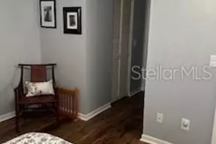 9951 SW 88th Court Rd, Ocala, FL 34481 - Photo 23