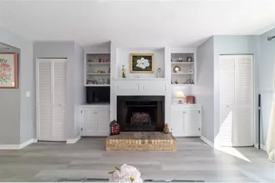9951 SW 88th Court Road #G, Ocala, FL 34481 - Photo 25