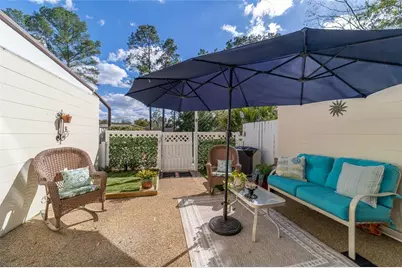 9951 SW 88th Court Road #G, Ocala, FL 34481 - Photo 49
