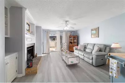 9951 SW 88th Court Road #G, Ocala, FL 34481 - Photo 21
