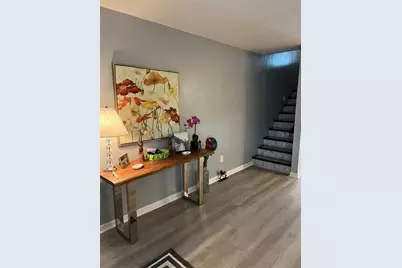 9951 SW 88th Court Road #G, Ocala, FL 34481 - Photo 5