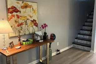 9951 SW 88th Court Rd, Ocala, FL 34481 - Photo 5