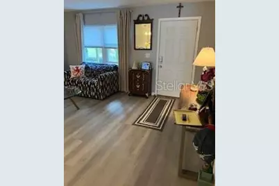 9951 SW 88th Court Road #G, Ocala, FL 34481 - Photo 3