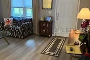 9951 SW 88th Court Rd, Ocala, FL 34481 - Photo 3