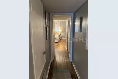 9951 SW 88th Court Road #G, Ocala, FL 34481 - Photo 15