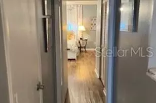 9951 SW 88th Court Rd, Ocala, FL 34481 - Photo 15