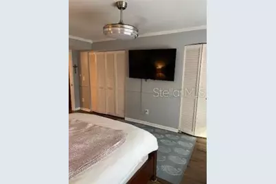 9951 SW 88th Court Road #G, Ocala, FL 34481 - Photo 17