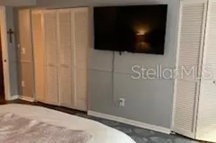 9951 SW 88th Court Rd, Ocala, FL 34481 - Photo 17