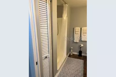 9951 SW 88th Court Road #G, Ocala, FL 34481 - Photo 25