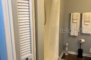 9951 SW 88th Court Rd, Ocala, FL 34481 - Photo 25