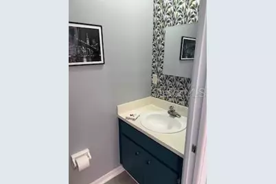 9951 SW 88th Court Road #G, Ocala, FL 34481 - Photo 13