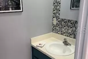 9951 SW 88th Court Rd, Ocala, FL 34481 - Photo 13