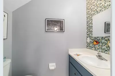9951 SW 88th Court Road #G, Ocala, FL 34481 - Photo 31