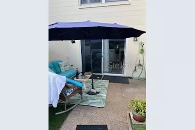 9951 SW 88th Court Road #G, Ocala, FL 34481 - Photo 33