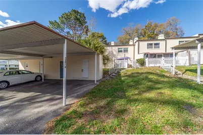 9951 SW 88th Court Road #G, Ocala, FL 34481 - Photo 53