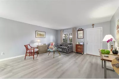 9951 SW 88th Court Road #G, Ocala, FL 34481 - Photo 11