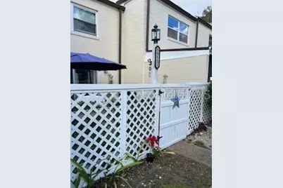 9951 SW 88th Court Road #G, Ocala, FL 34481 - Photo 29