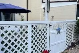 9951 SW 88th Court Rd, Ocala, FL 34481 - Photo 29