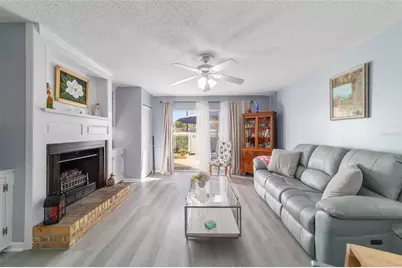 9951 SW 88th Court Road #G, Ocala, FL 34481 - Photo 23