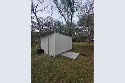 205 Little Star Road, Hawthorne, FL 32640 - Photo 5