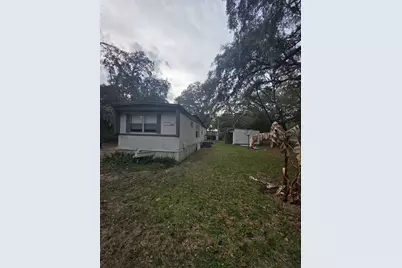 205 Little Star Road, Hawthorne, FL 32640 - Photo 3