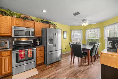 15771 SW 13th Circle, Ocala, FL 34473 - Photo 7