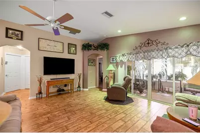 15771 SW 13th Circle, Ocala, FL 34473 - Photo 11