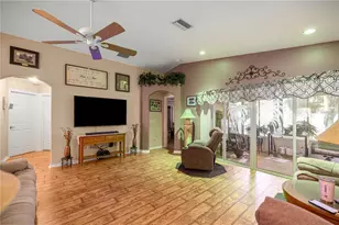 15771 SW 13th Cir, Ocala, FL 34473 - Photo 11