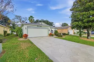 15771 SW 13th Cir, Ocala, FL 34473 - Photo 3