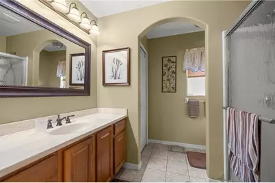 15771 SW 13th Circle, Ocala, FL 34473 - Photo 17