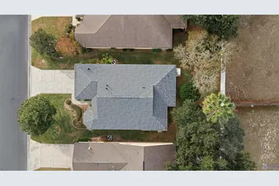 15771 SW 13th Circle, Ocala, FL 34473 - Photo 27