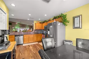 15771 SW 13th Cir, Ocala, FL 34473 - Photo 9