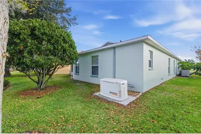 15771 SW 13th Circle, Ocala, FL 34473 - Photo 25