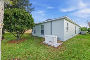 15771 SW 13th Cir, Ocala, FL 34473 - Photo 25