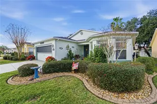15771 SW 13th Cir, Ocala, FL 34473 - Photo 1
