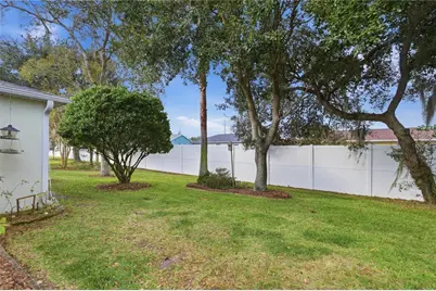 15771 SW 13th Circle, Ocala, FL 34473 - Photo 23