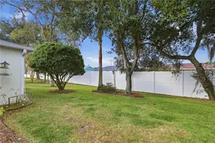 15771 SW 13th Cir, Ocala, FL 34473 - Photo 23