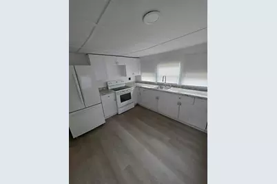 204 Johntry Road, Hawthorne, FL 32640 - Photo 7