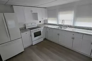 204 Johntry Rd, Hawthorne, FL 32640 - Photo 7