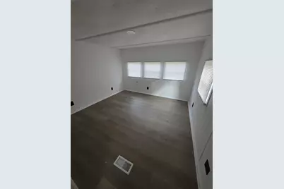 204 Johntry Road, Hawthorne, FL 32640 - Photo 15