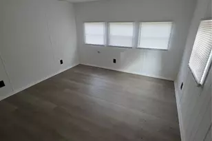 204 Johntry Rd, Hawthorne, FL 32640 - Photo 15