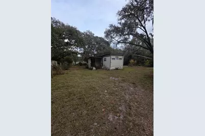 204 Johntry Road, Hawthorne, FL 32640 - Photo 1