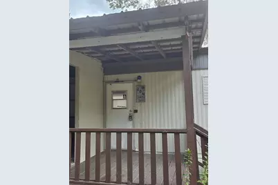 204 Johntry Road, Hawthorne, FL 32640 - Photo 5