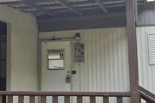 204 Johntry Rd, Hawthorne, FL 32640 - Photo 5