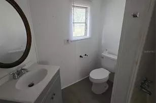 204 Johntry Rd, Hawthorne, FL 32640 - Photo 13